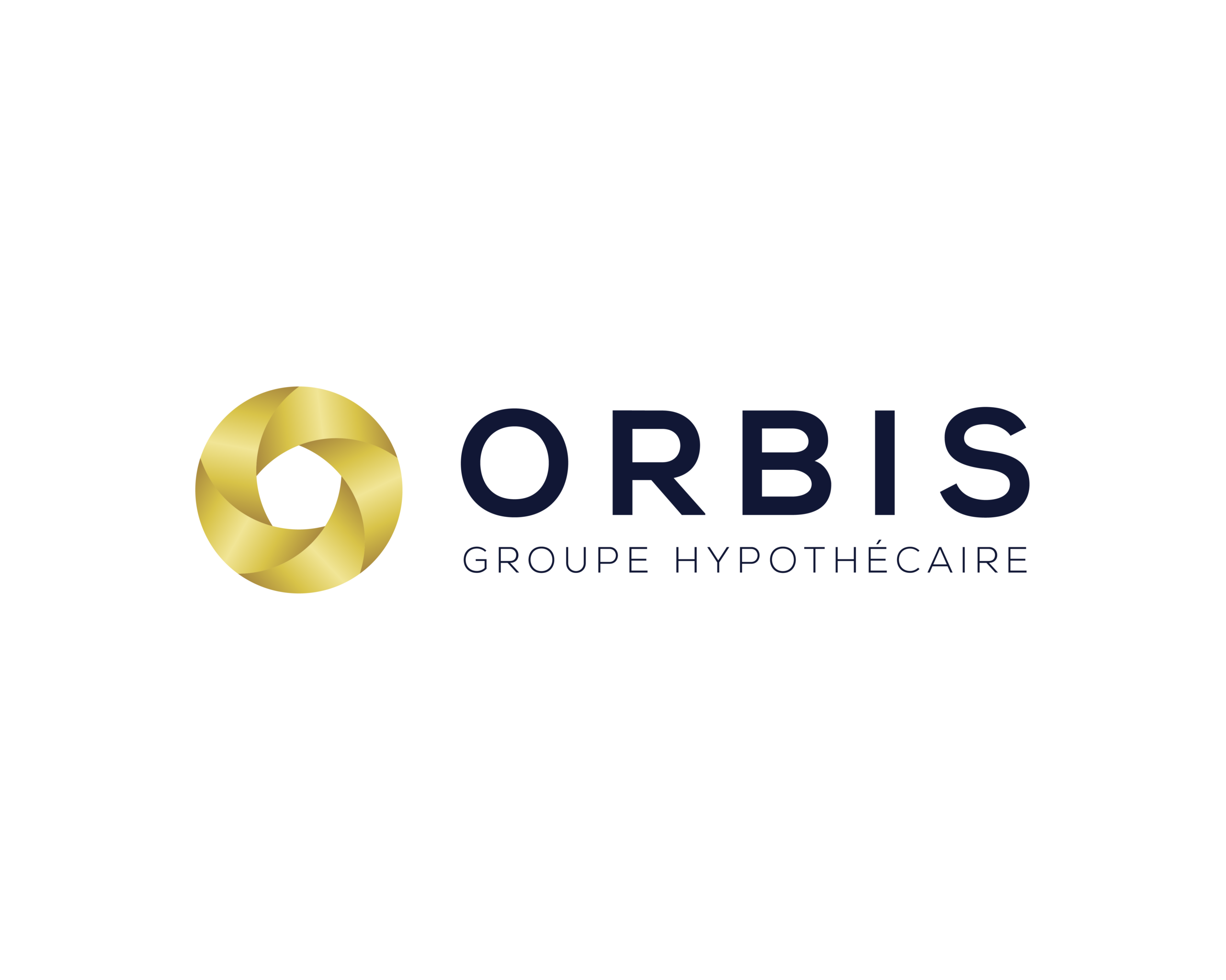 Orbis