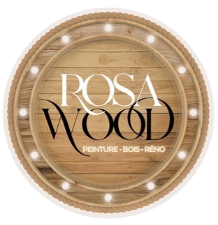 Rosa Wood MTL